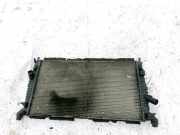 Wasserkühler Ford Focus, 2004.11 - 2008.06 Gebraucht,