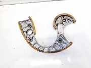 Gleitschiene Steuerkette Audi Q7, 2006.03 - 2010.05 Gebraucht,