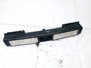 Zierleiste Mitsubishi Outlander, I 2003.01 - 2006.12 MN151050,