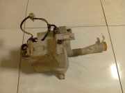 Scheibenwaschbehälter Vorne Wischwasserbehälter Subaru Legacy, BL, BP 2003.09 - 2009.12 Gebraucht,