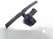 Waschwasserdüse Scheibenreinigung Mercedes-Benz X164 2007 - 2012 a1648601447l,