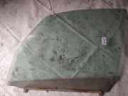 Seitenscheibe - Vorne Linke Fiat Sedici 2005 - 2009 as2,