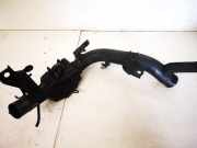 Intercooler Schlauch Toyota Avensis, II 2003.04 - 2006.03 Gebraucht,