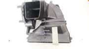 Gebläsekasten BMW 5-Series, F07F10 F11 2010.03 - 2016.12 R1117,R11178045