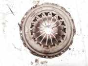 Kupplungssatz Fiat Doblo, 2000.03 - 2005.10 lc03cr011a,