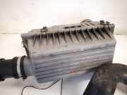 Luftfilterkasten Peugeot 806 1994 - 2002 3980515,