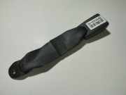 Gurtschloss - Hinten CENTER Mitsubishi Colt, 1995.09 - 2003.09 Used,Used