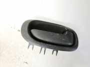 Türinnengriff - Hinten Rechts Chrysler Sebring, II 2001.04 - 2007.06 srvb7892,