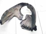 Radhausschale - Vorne Rechts Nissan Note, 2006.03 - 2013.06 Gebraucht ,