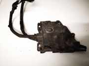 Kabel Citroen C3, II 2009.11 --> present 9675123880,