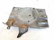 Batteriekasten Honda CR-V, II 2005.06 - 2006.06 facelift Gebraucht,