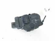 Stellmotor Lüftung BMW 3-Series, E90 E91 E93 2005.02 - 2009.01 412650750,410475520