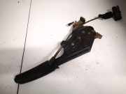 Handbremshebel Fiat Bravo, 1995.10 - 2001.10 711610000,