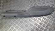 Einstiegsleiste vorne links Hyundai Trajet, 2000.03 - 2008.07 858723a000,85872-3a000