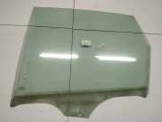 Seitenscheibe - Hinten Linke Renault Scenic, II 2006.06 - 2009.02 facelift as2,