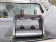 Lang Heckklappe Scharniere Scharnier - Hinten Rechts Mazda MPV, III 1999.08 - 2006.02 Gebraucht,