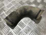 Intercooler Schlauch Volkswagen Passat, B5 1996.08 - 2000.11 Gebraucht,