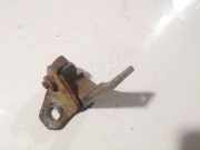 Türscharnier Vorne Ford S-Max, 2006.05 - 2014 Gebraucht,