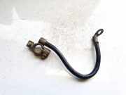 Kabel Mercedes-Benz W202, 1993.03 - 2000.05 2025400231,2025400231ak