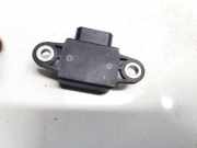 Steuergerät ESP Nissan Leaf, I 2010 - 2017.12 47930jg200, 5727004