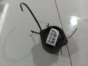 Alarmanlage Opel Astra, H 2004.03 - 2009.12 Gebraucht ,