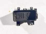 Innenausstattung Ford Transit, III 2006.04 - 2012.12 facelift Gebraucht,