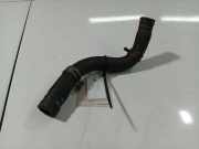 Kühlerschlauch Citroen C5, I 2004.08 - 2008.02 facelift Gebraucht,