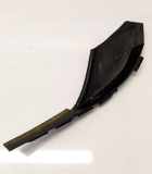 Windlauf Wischerabdeckung Nissan NV200, M20 2009 --> 66894BJ00A,66894BJ00A