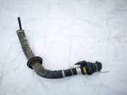 Tankeinfüllstutzen Tankrohr Kraftstoffrohr Mercedes-Benz ML, W163 1998.02 - 2005.06 22823109,2282-3109 a1635420518