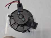 Gebl?semotor Peugeot 307, 2000.08 - 2005.06 Gebraucht,