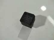 Relais Toyota Avensis Verso, 2001.08 - 2009.11 13121831,13 121 831 4RA 007 791-05 13 171 831 4RA00779105 13171831