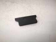 Zierleiste Leiste - Hinten Linke Audi A6, C5 1997.01 - 2001.08 4B0853590,4B0853590