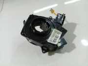Airbag Schleifring Ford C-MAX, 2003.01 - 2007.06 Gebraucht,