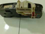 Tachometer Opel Zafira, A 1999.04 - 2003.11 EJ09228757,EJ 09 228 757 D250500 351 184 000 01461012 S25 99 H45 98 351184000 S2599 H4598