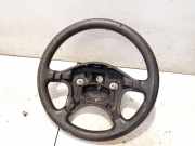 Lenker Peugeot 406, 1995.11 - 1999.03 Gebraucht,