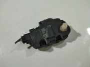 Stellmotor Lüftung Citroen C4 Grand Picasso, I 2006.01 - 2013.06 A21290000,A 212 900 00 EFB35C 07102008 EFB35C07102008