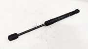 Gasdruckfeder Kofferraum Volvo S60, 2010.04 - 2018 31278769,