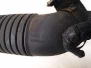 Schlauch für Luftversorgung Audi A6, C5 2001.08 - 2005.01 facelift 8d0129615k,