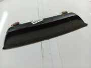 Zusatzbremsleuchte Skoda Superb, I 2001.12 - 2008.03 1J5945121, 1J5 945 121