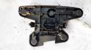 Lampenträger Heckleuchte - Hinten Renault Megane, I 1995.11 - 1999.02 Gebraucht,