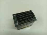 Lüftungsgitter Armaturenbrett Skoda Felicia Pick Up 1995 - 2002 6U0819702,6U0 819 702