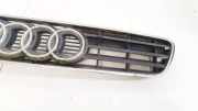 Kühlergrill Frontgrill Kühlergitter Audi A3, 8L 2000.10 - 2003.05 facelift 8L0807683,