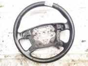 Lenker Ford Mondeo, 2007.03 - 2013.06 7S713600JB,