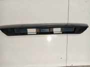 Kennzeichenleuchte Mazda 626, 1997.04 - 2002.10 GE5A50811,Used