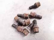 Radbolzen- Radmutter Opel Meriva, A 2002.12 - 2006.01 Gebraucht,