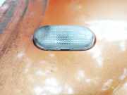 Blinkleuchte Kotflügel - Vorne Rechts Renault Twingo, 2007.03 - 2014.06 Gebraucht,