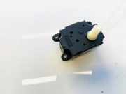 Stellmotor L?ftung Mitsubishi Outlander, II 2006.01 - 2013.01 csa512t010,vhb30-30005-a