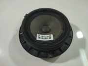 Lautsprecher Hyundai i30 2007 - 2012 B66503900, B66503900