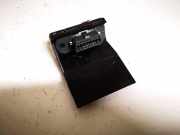 Steckverbinder Volvo XC70, 2007.08 - 2012.02 6849549,