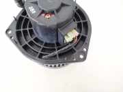 Gebl?semotor Chevrolet Kalos, 2005.03 - 2011.05 4051026lhd,4051-026lhd 5k21s